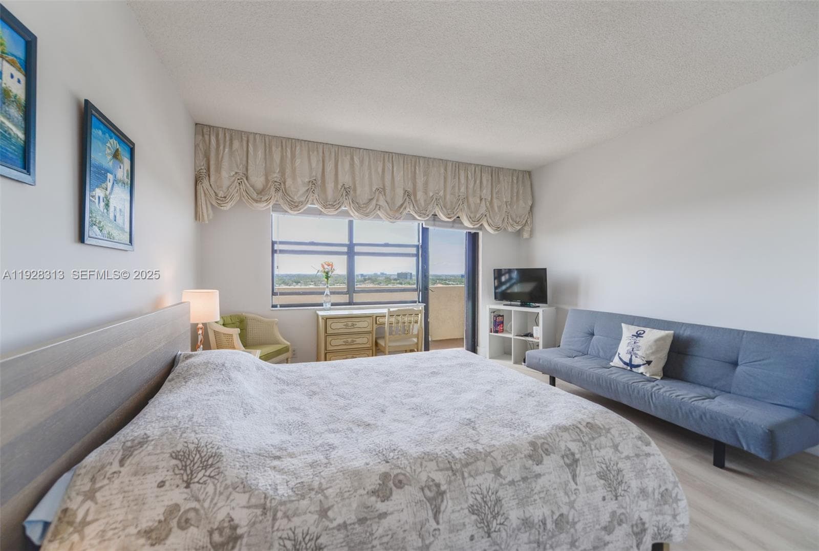 4900 Ocean Blvd 1619 photo 15