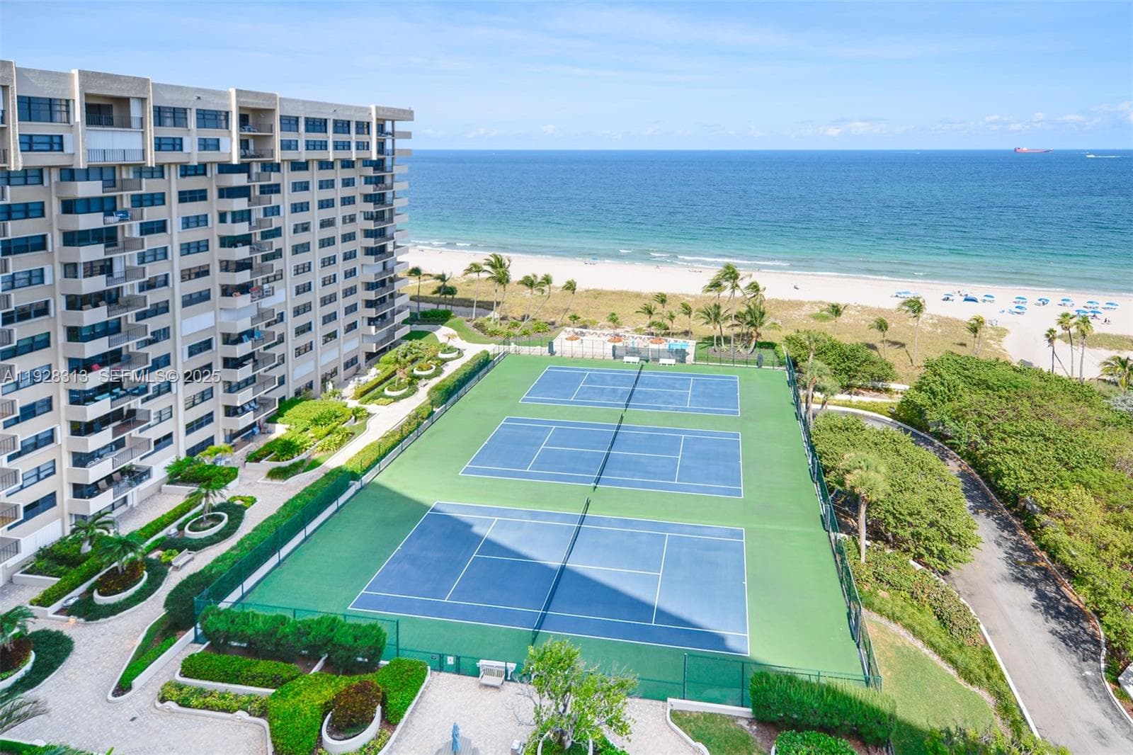 4900 Ocean Blvd 1619 photo 11