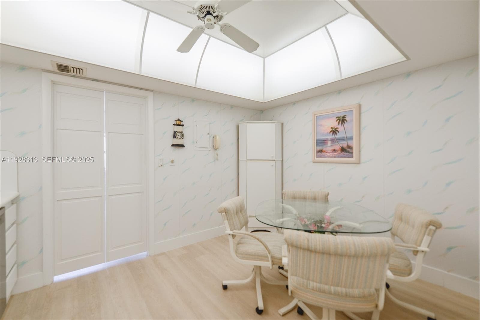 4900 Ocean Blvd 1619 photo 19