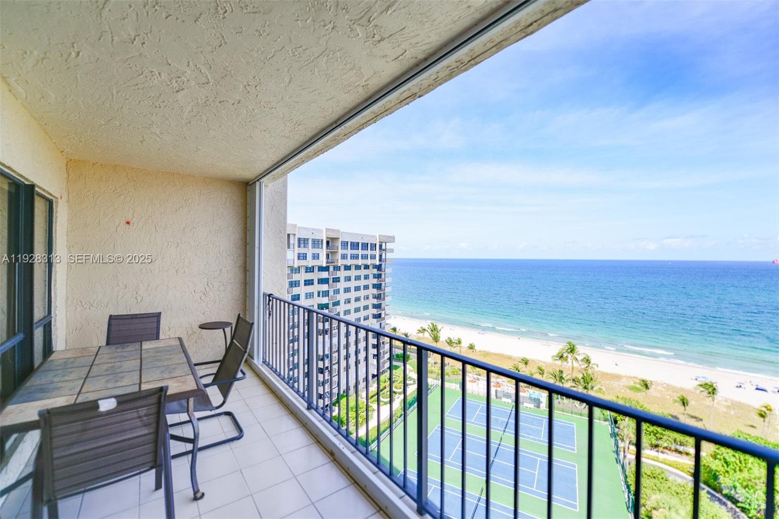 4900 Ocean Blvd 4