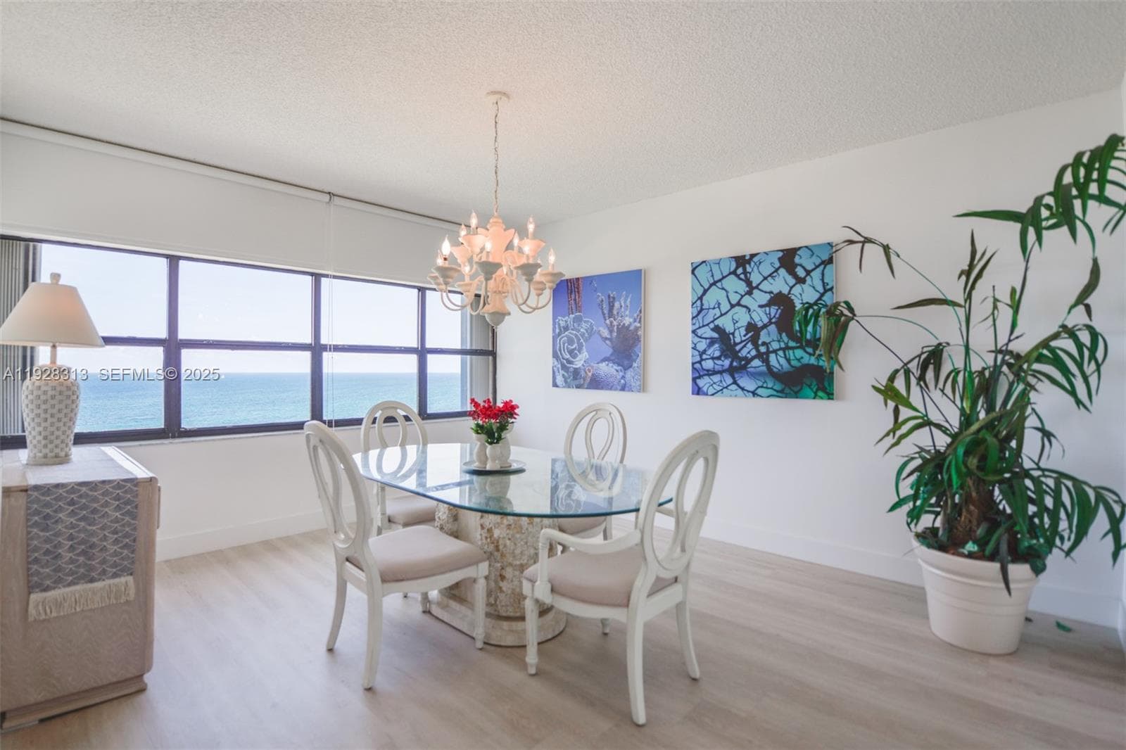 4900 Ocean Blvd 1619 photo 8