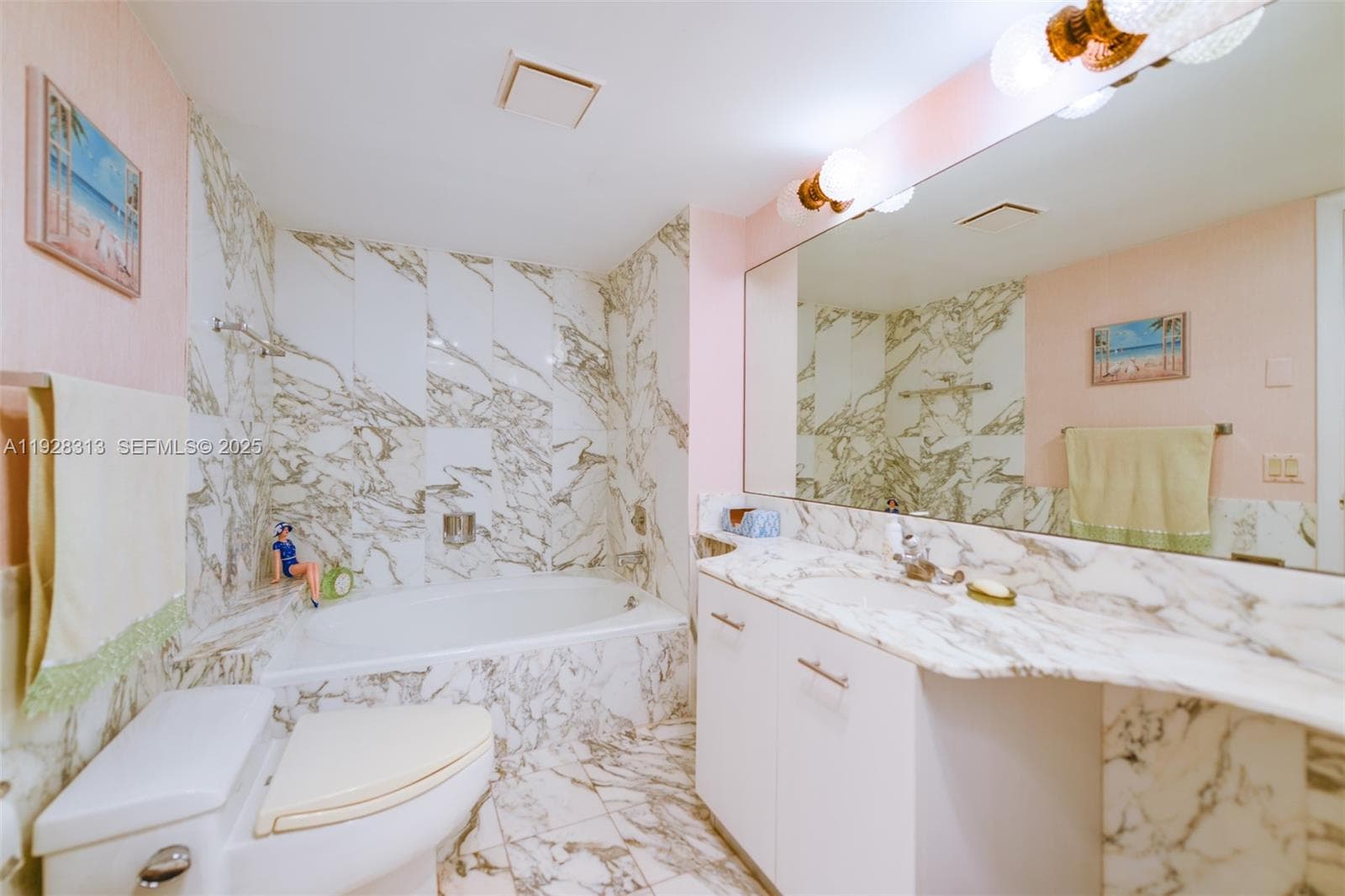 4900 Ocean Blvd 1619 photo 25