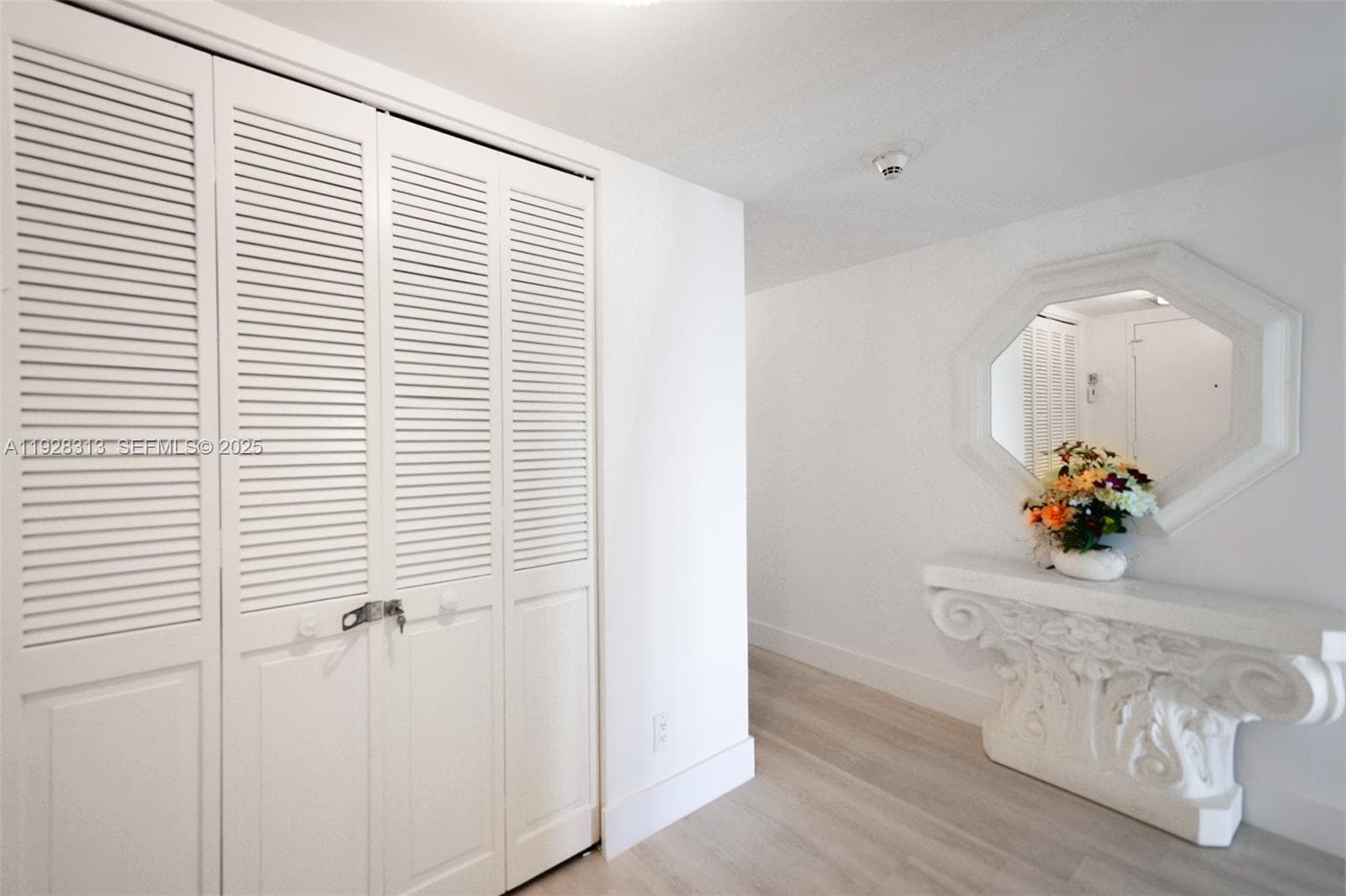 4900 Ocean Blvd 1619 photo 21