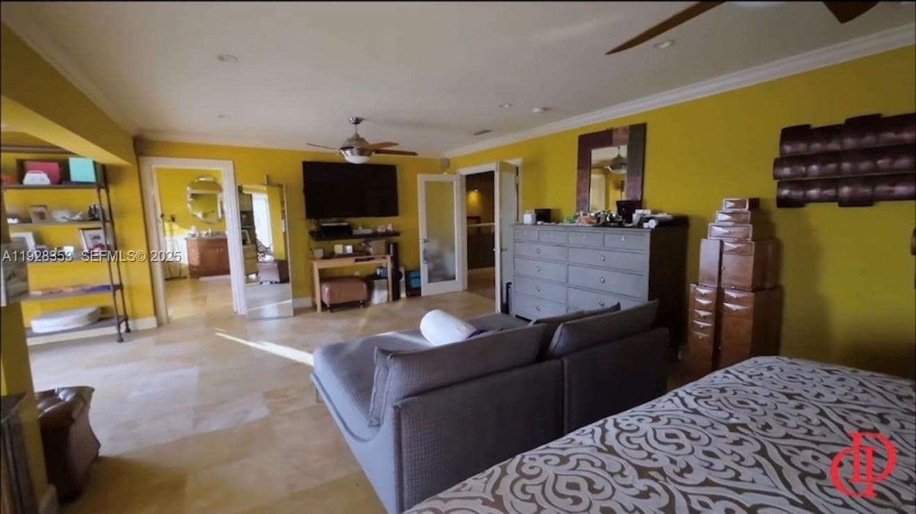 1500 Treasure Dr photo 13