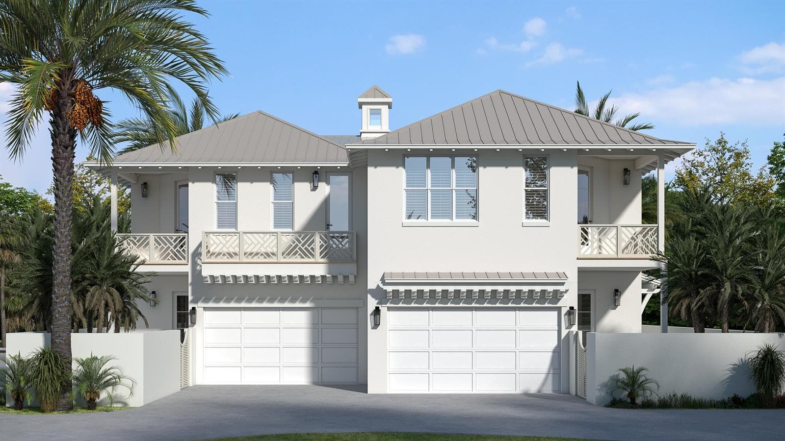 155 Kings Lane photo 14
