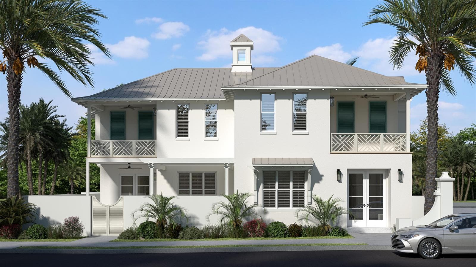 165 Kings Lane photo 8