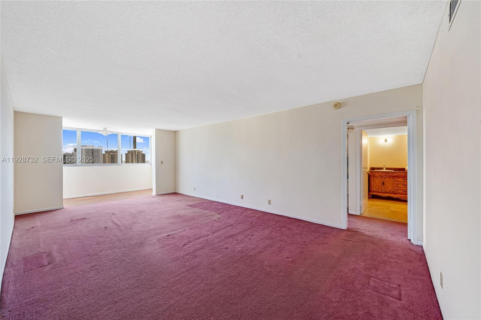 100 Golden Isles Dr PH 6 photo 6