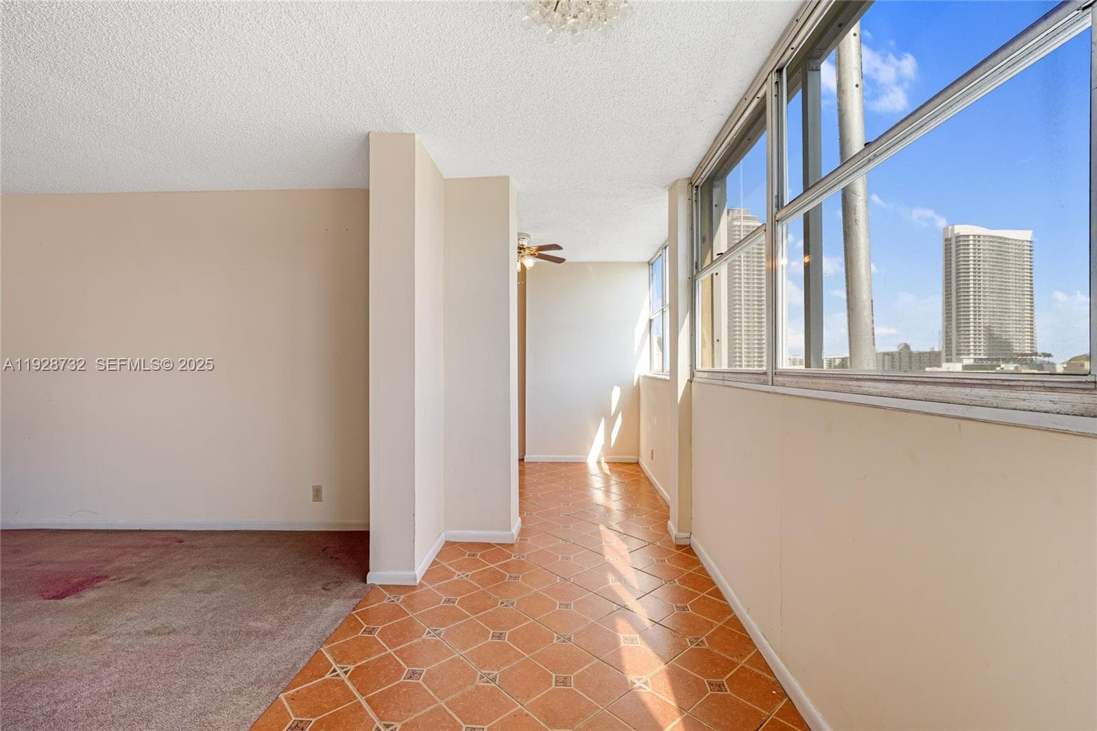 100 Golden Isles Dr PH 6 photo 10