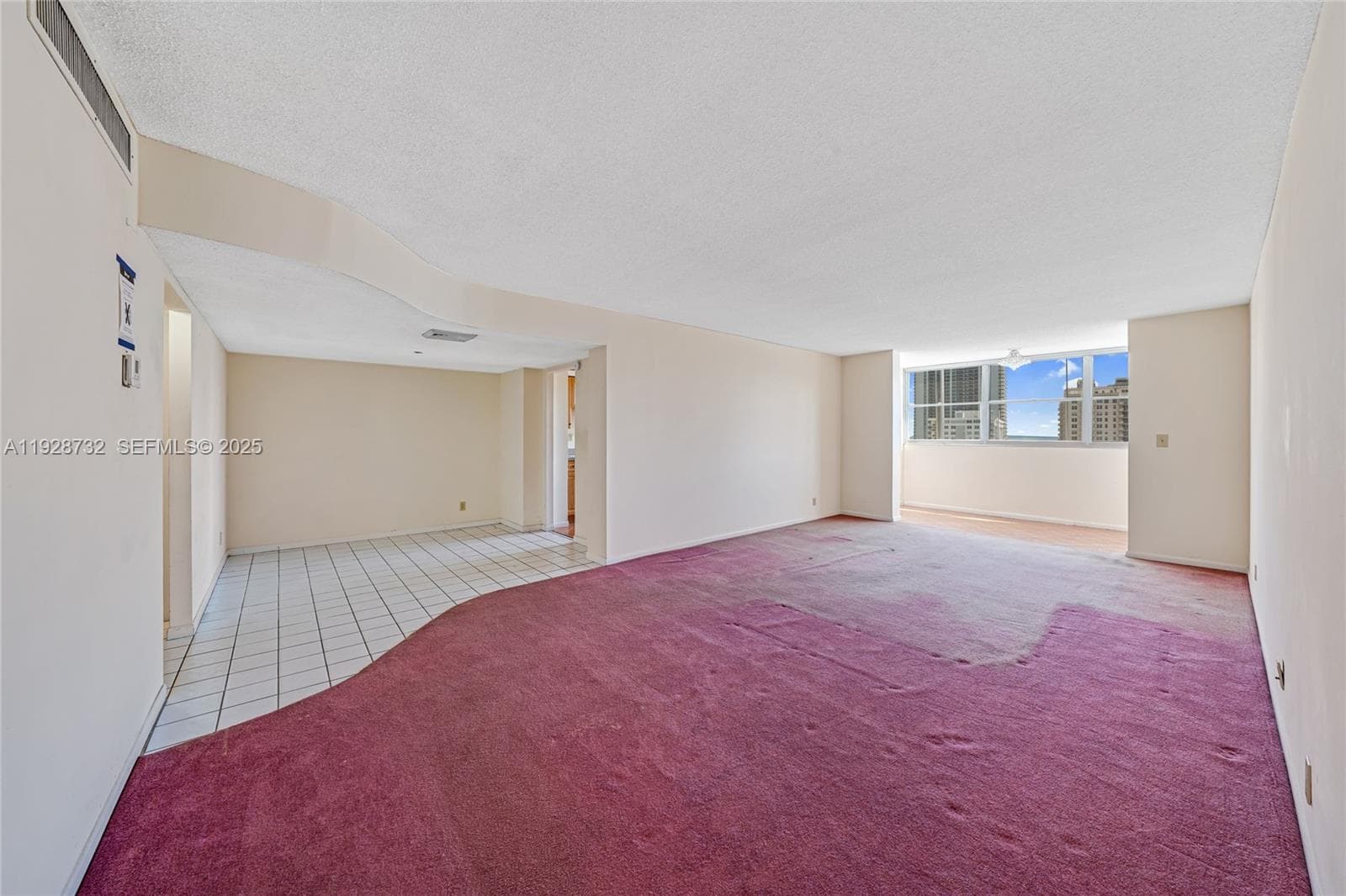 100 Golden Isles Dr PH 6 photo 4