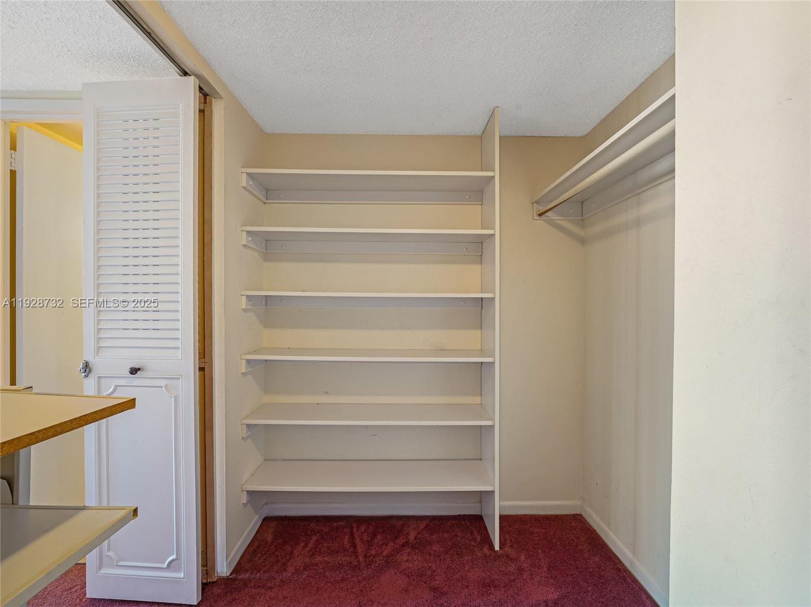 100 Golden Isles Dr PH 6 photo 25