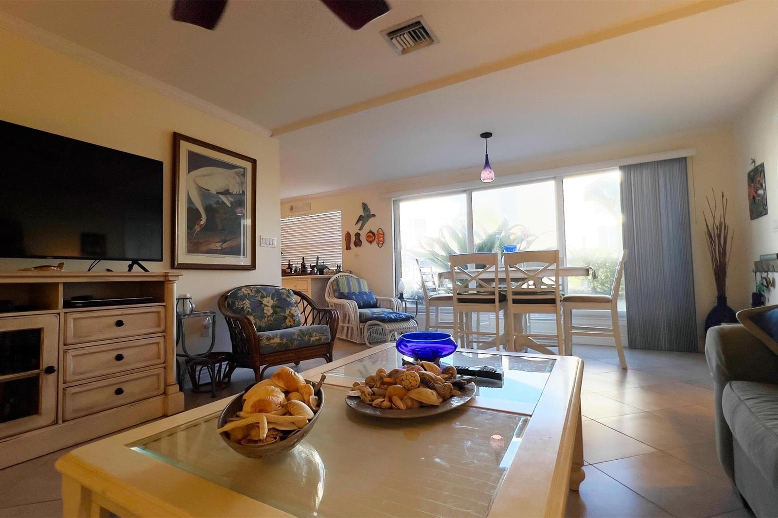 3541 NE Ocean Boulevard NE 15 photo 13