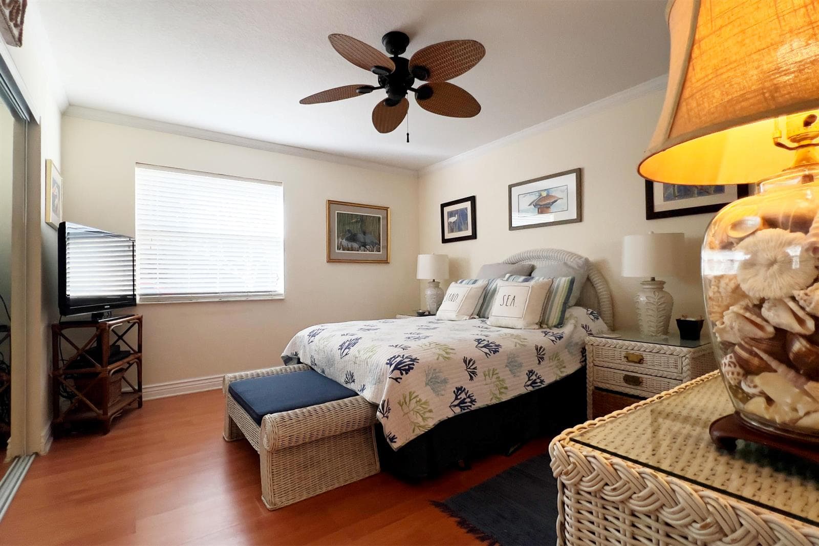 3541 NE Ocean Boulevard NE 15 photo 22