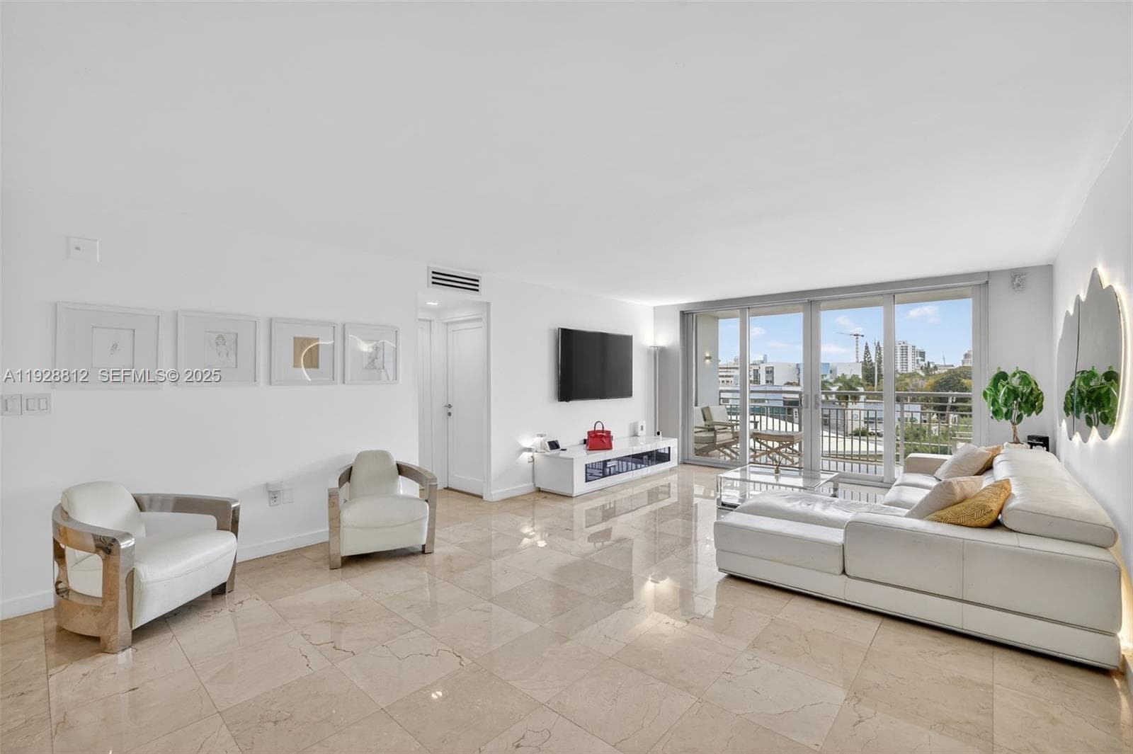 9250 W Bay Harbor Dr 5D photo 6