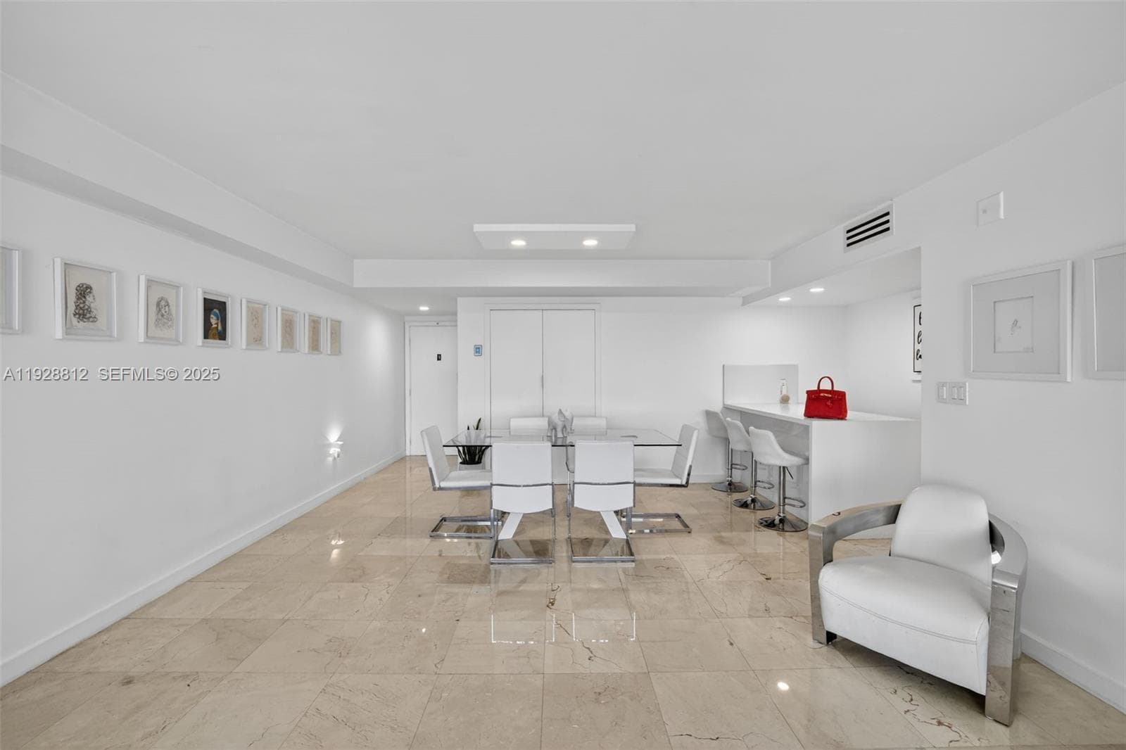9250 W Bay Harbor Dr 5D photo 17
