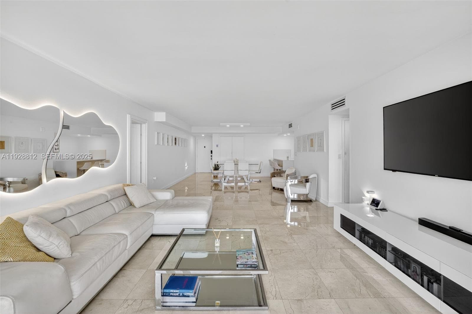 9250 W Bay Harbor Dr 5D photo 12