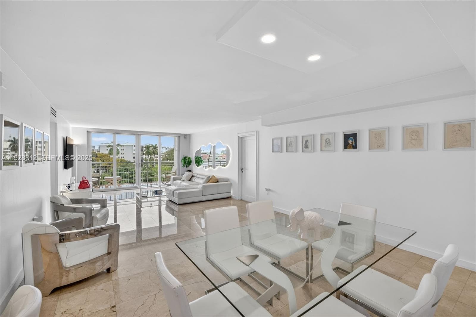 9250 W Bay Harbor Dr 5D photo 5