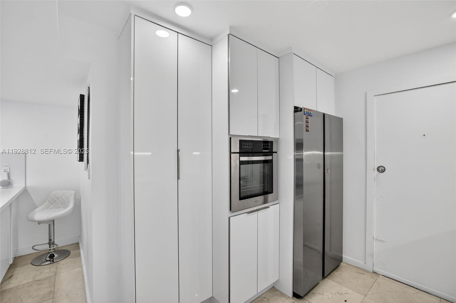 9250 W Bay Harbor Dr 5D photo 24