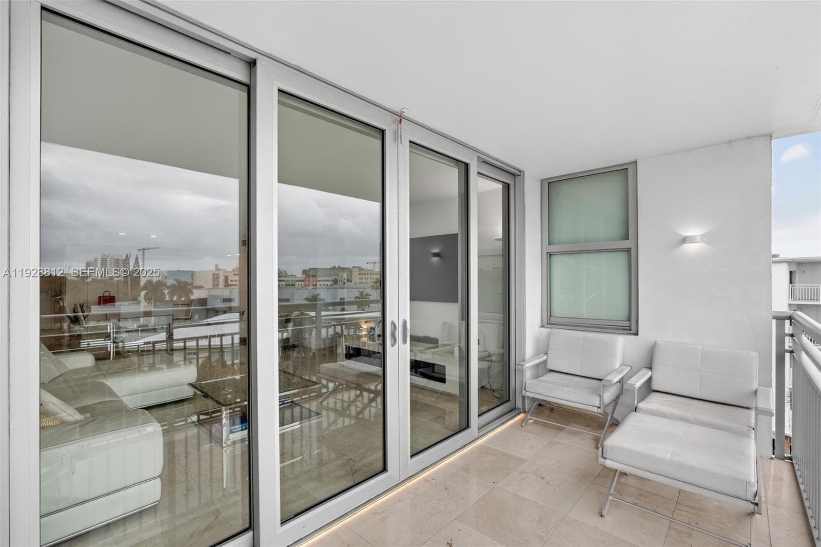 9250 W Bay Harbor Dr 5D photo 10