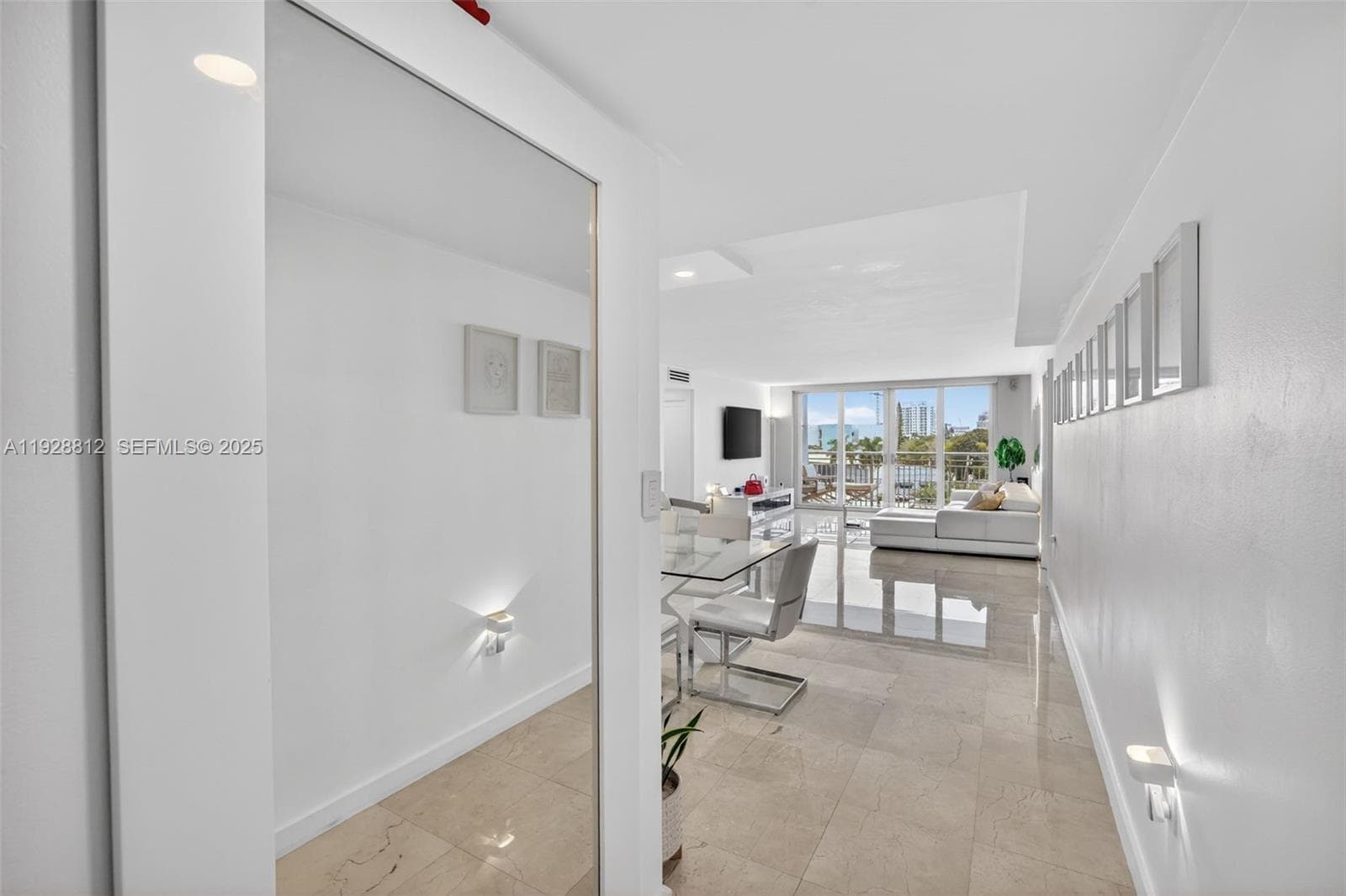 9250 W Bay Harbor Dr 5D photo 18