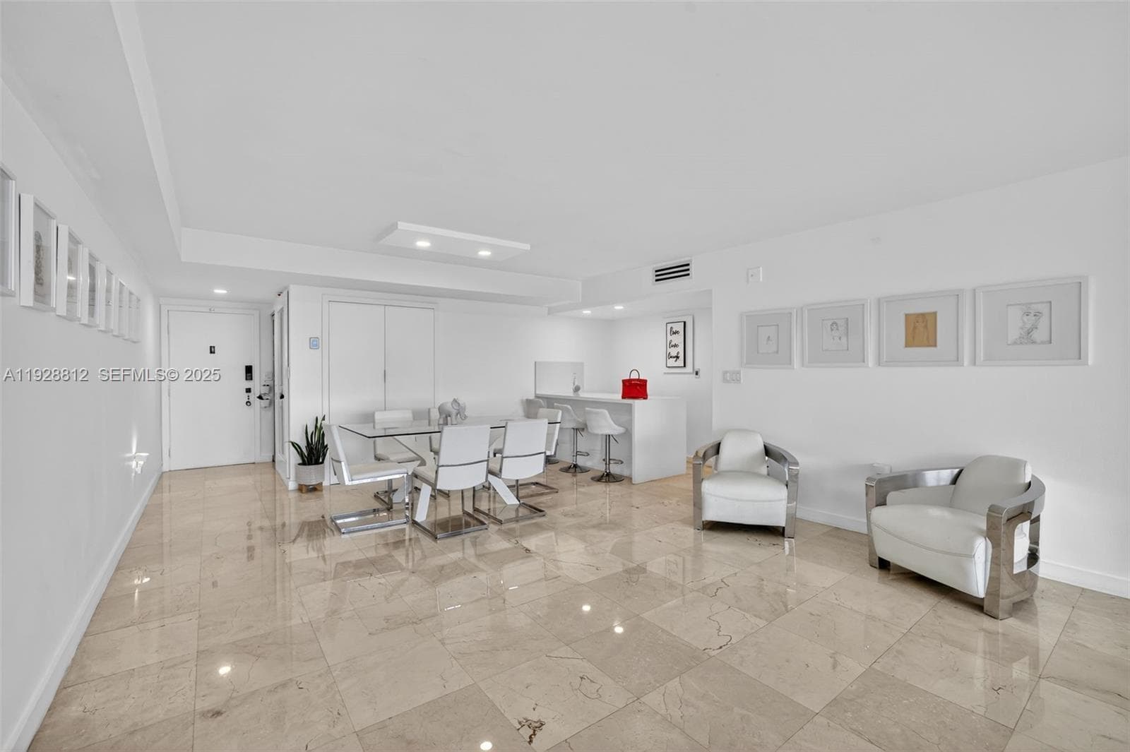 9250 W Bay Harbor Dr 5D photo 15