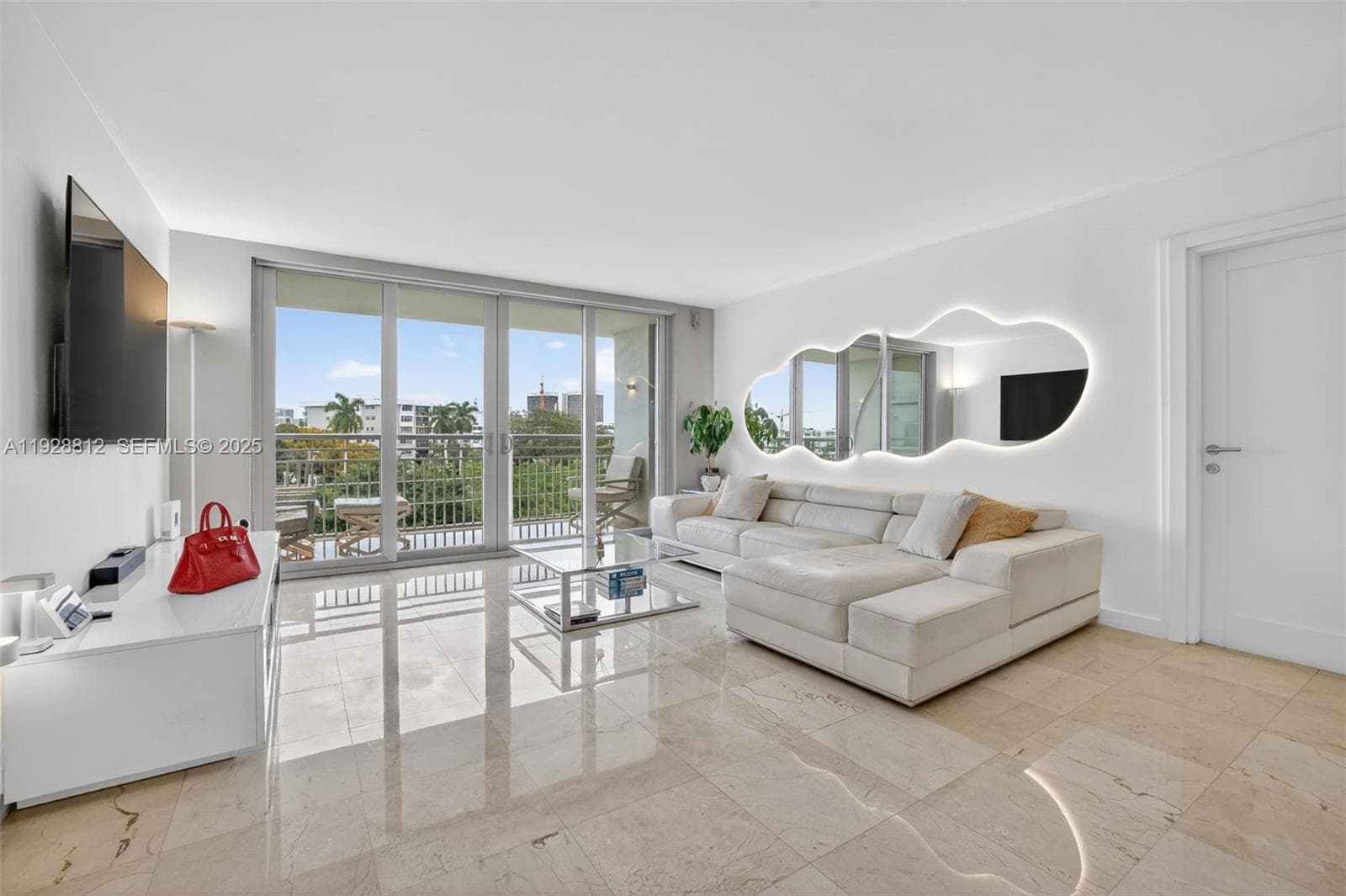 9250 W Bay Harbor Dr 5D photo 8