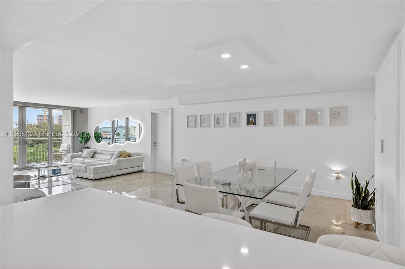 9250 W Bay Harbor Dr 5D photo 21