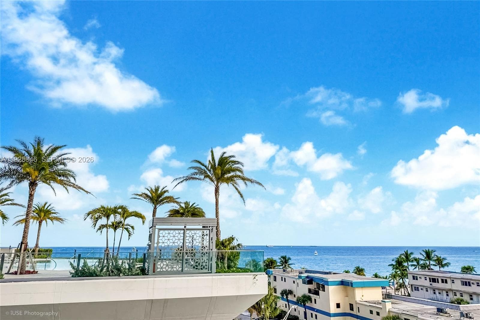153 Seabreeze Blvd 2