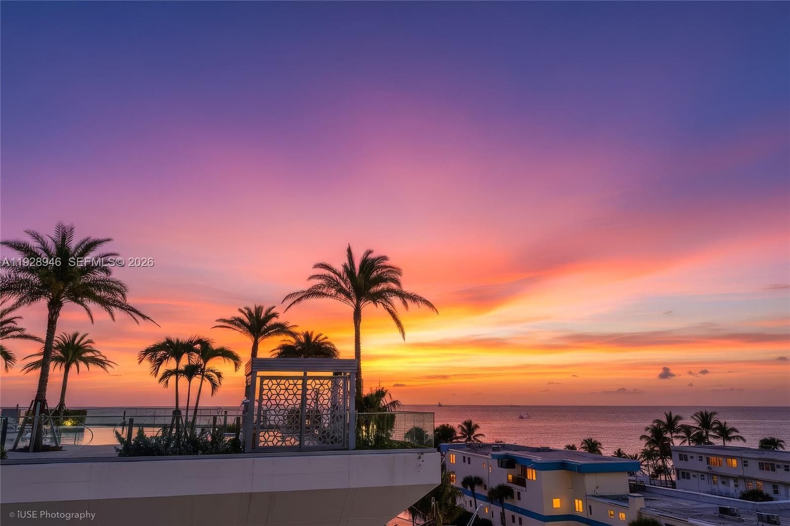 153 Seabreeze Blvd 1