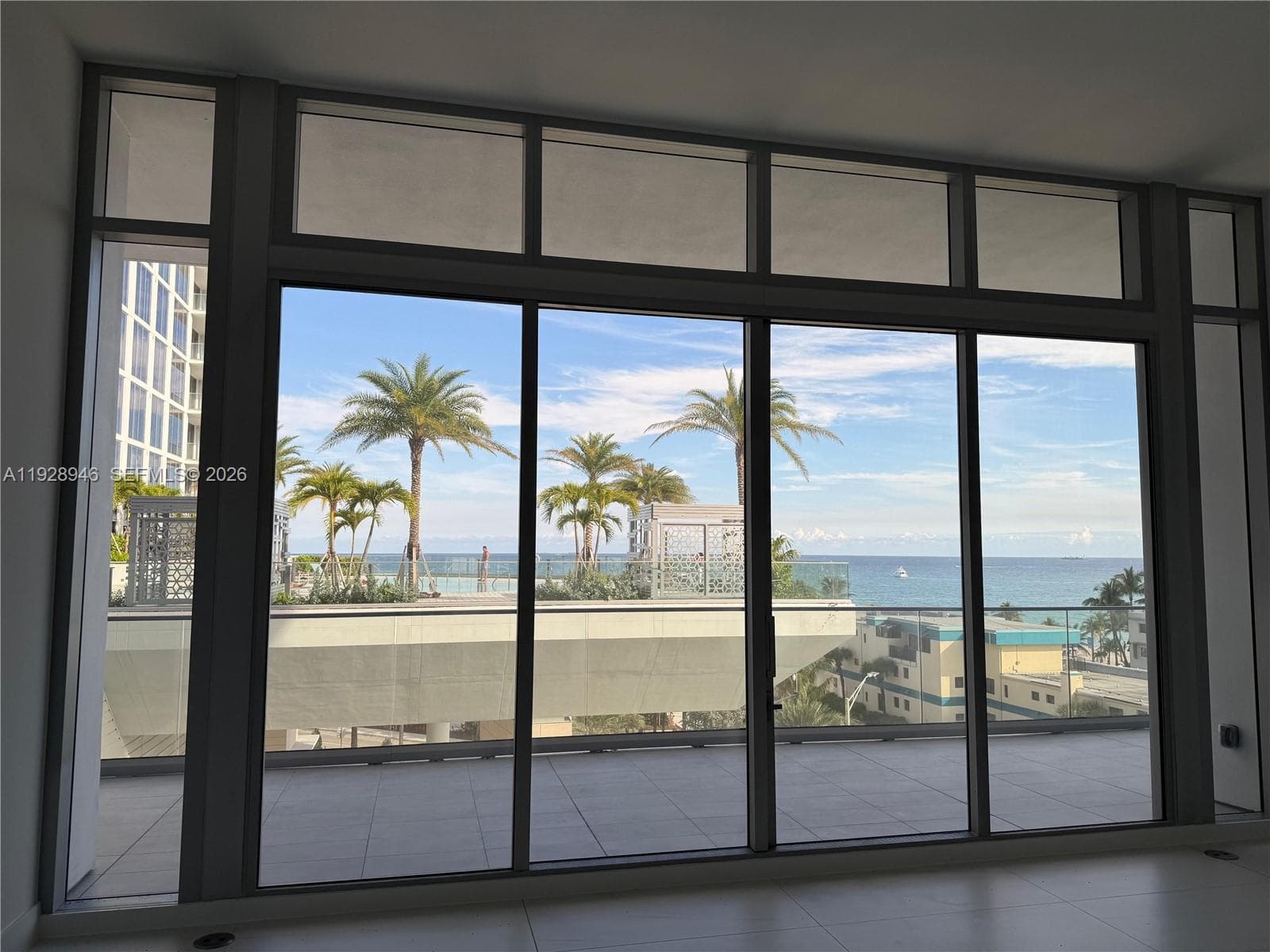 153 Seabreeze Blvd 5