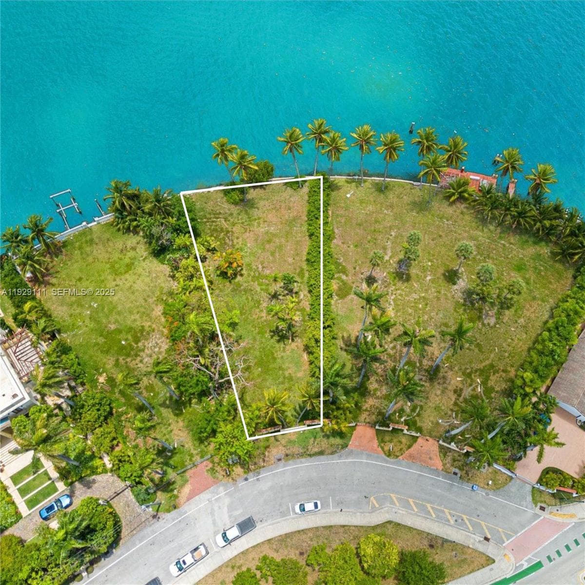 1234 Venetian Way photo 8