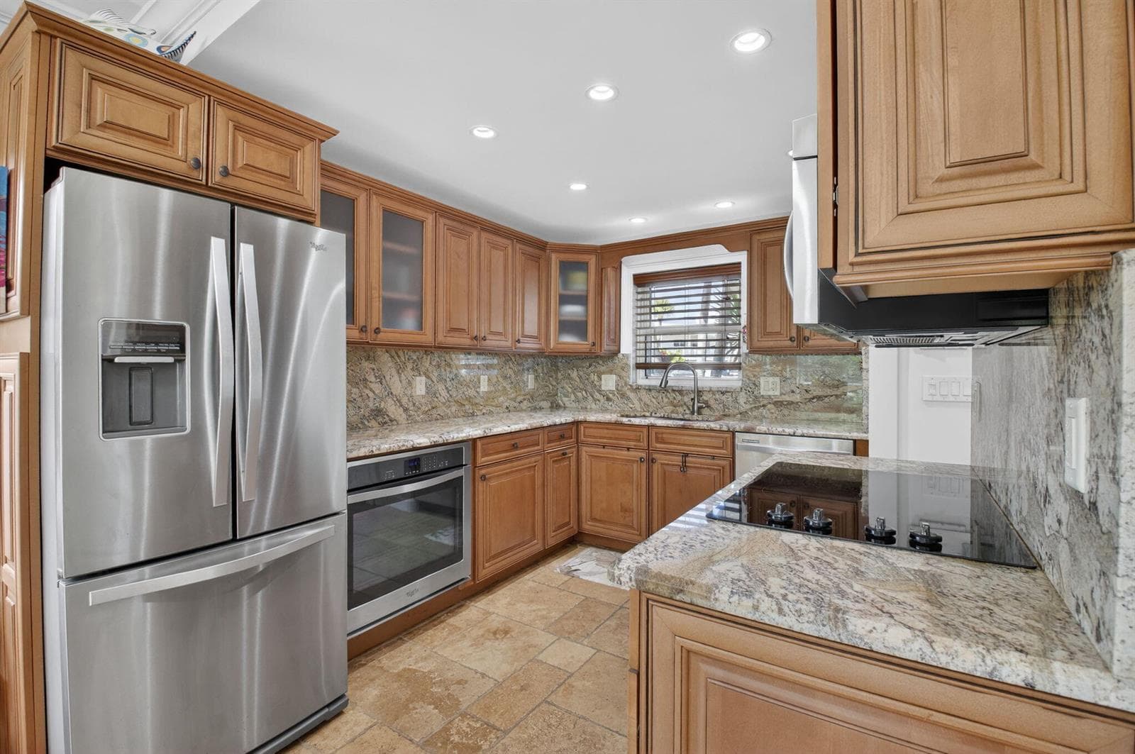 711 NE Harbour Terrace #3120 3