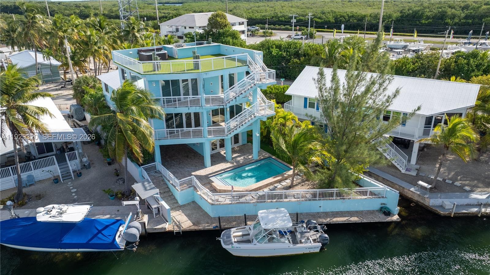 107 Hilson Ct 2