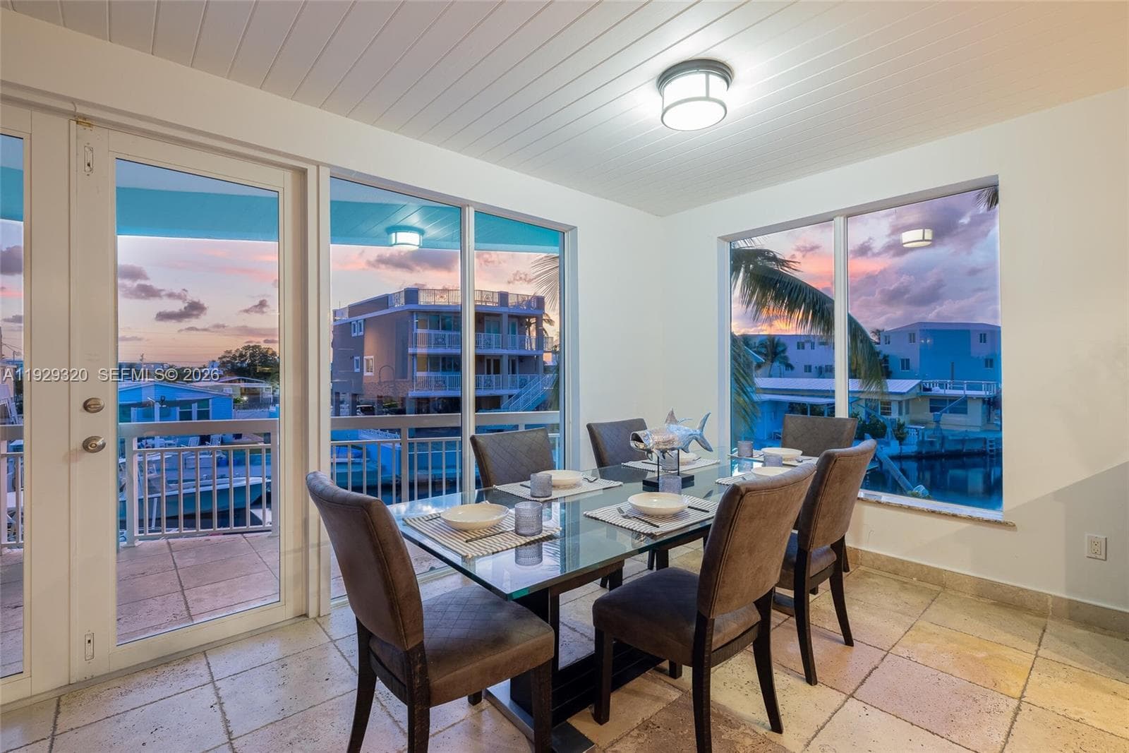 107 Hilson Ct 4