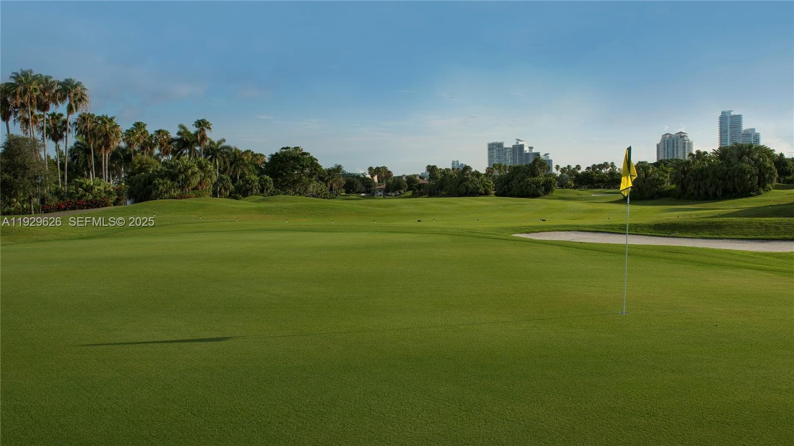 1004 Fisher Island Drive photo 14