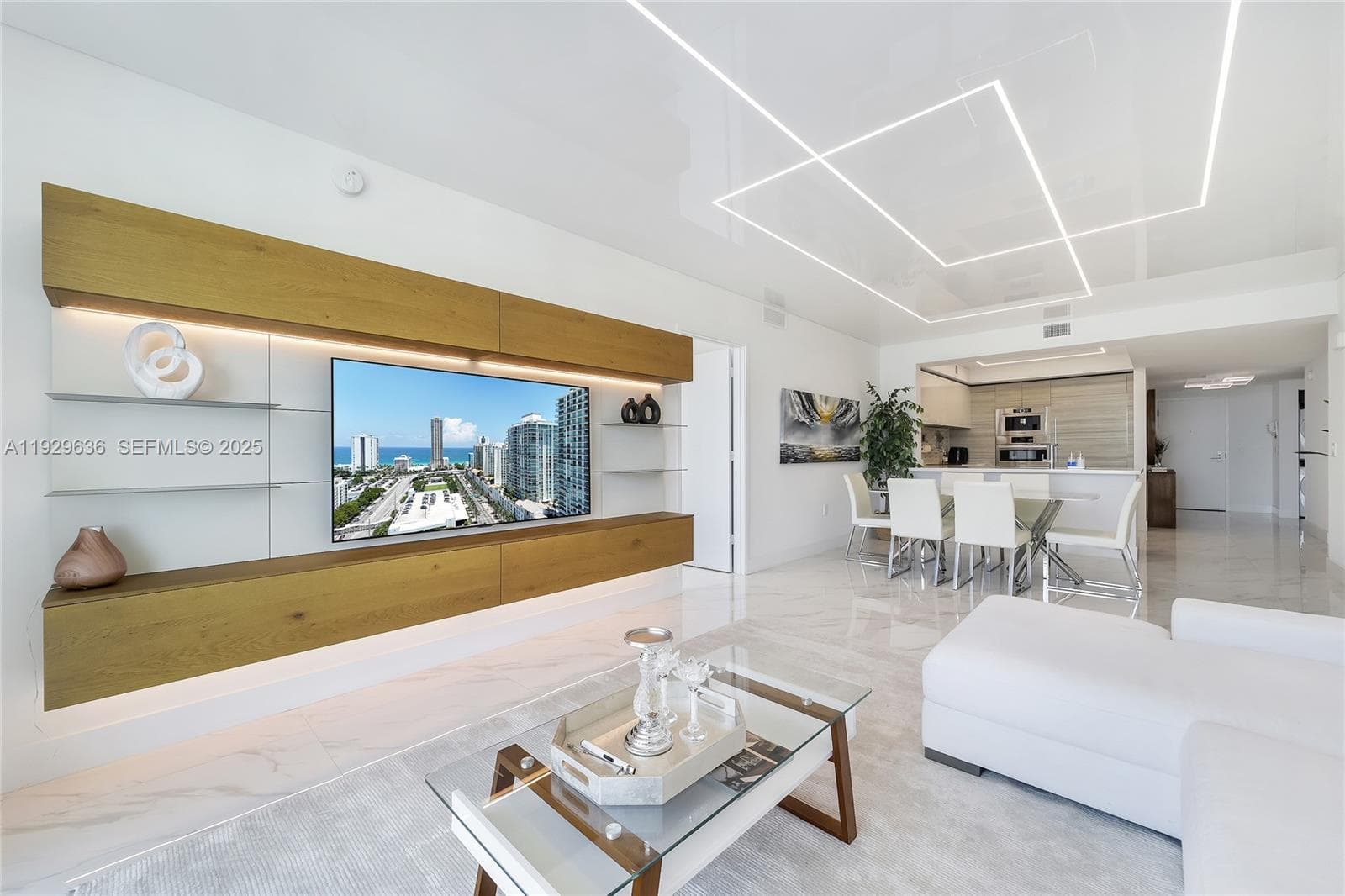300 Sunny Isles Blvd 4-2203 photo 7