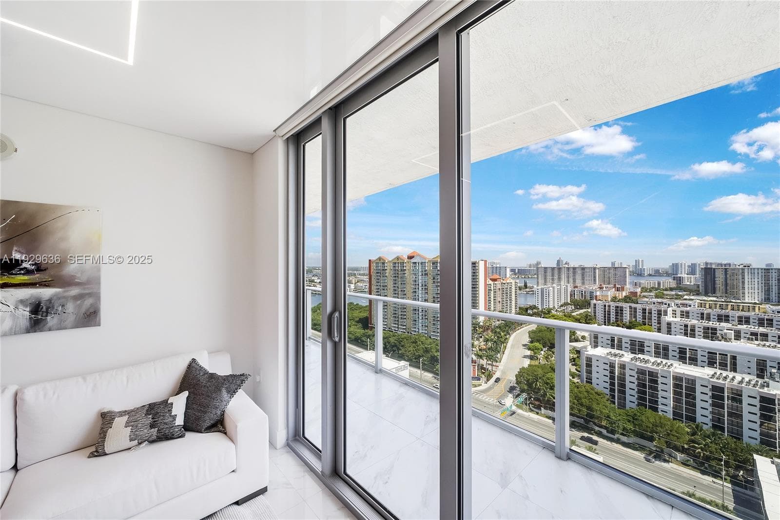 300 Sunny Isles Blvd 4-2203 photo 9