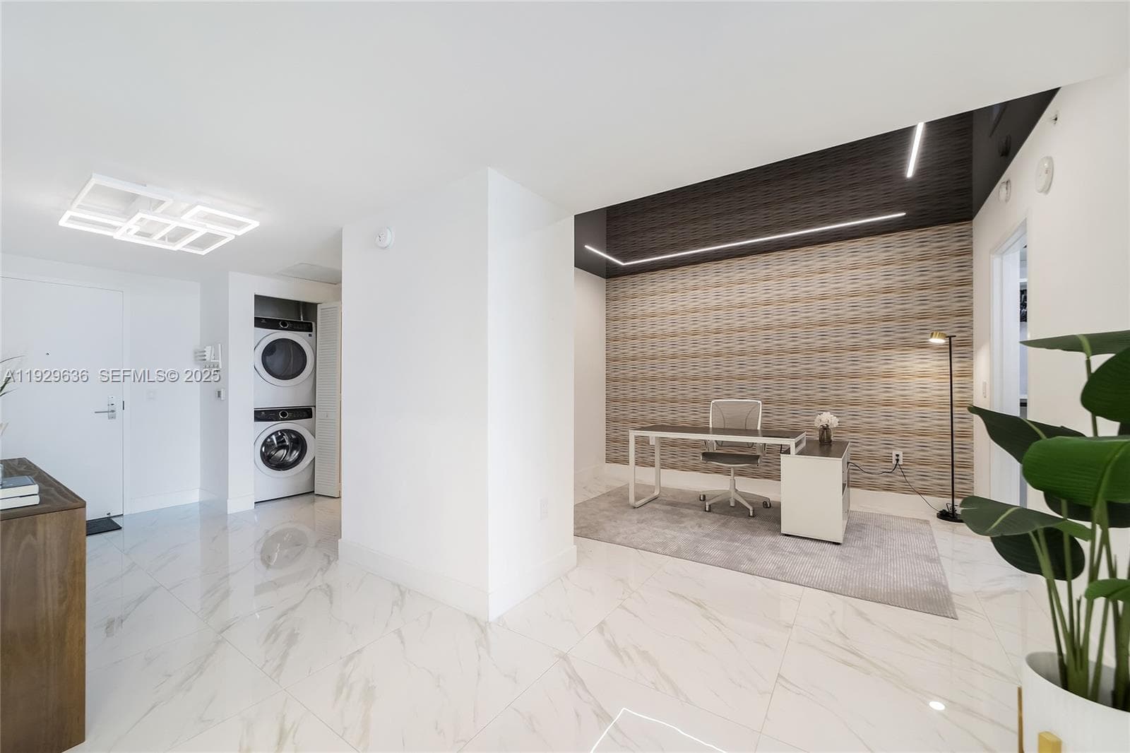 300 Sunny Isles Blvd 4-2203 photo 18
