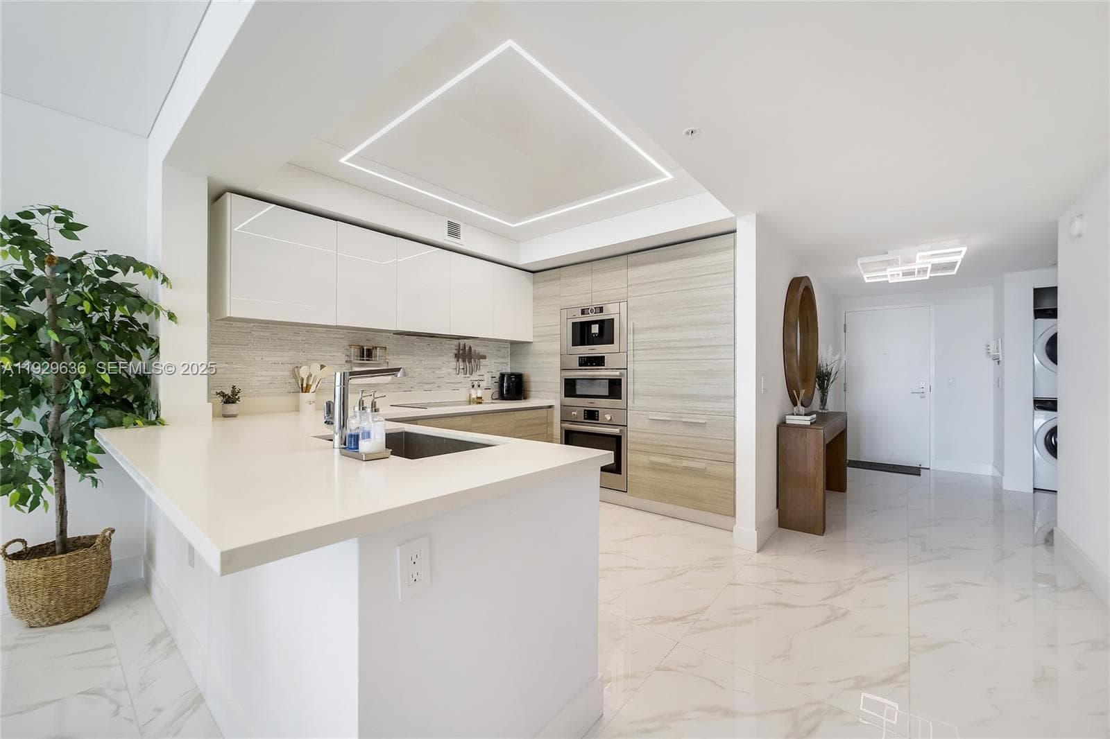 300 Sunny Isles Blvd 4-2203 photo 15