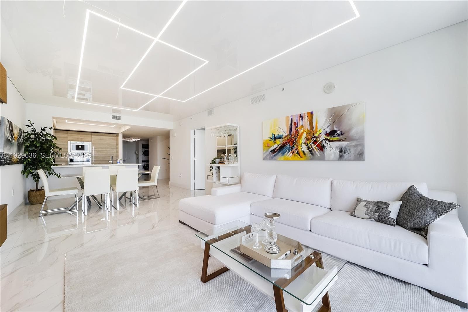 300 Sunny Isles Blvd 4-2203 photo 8