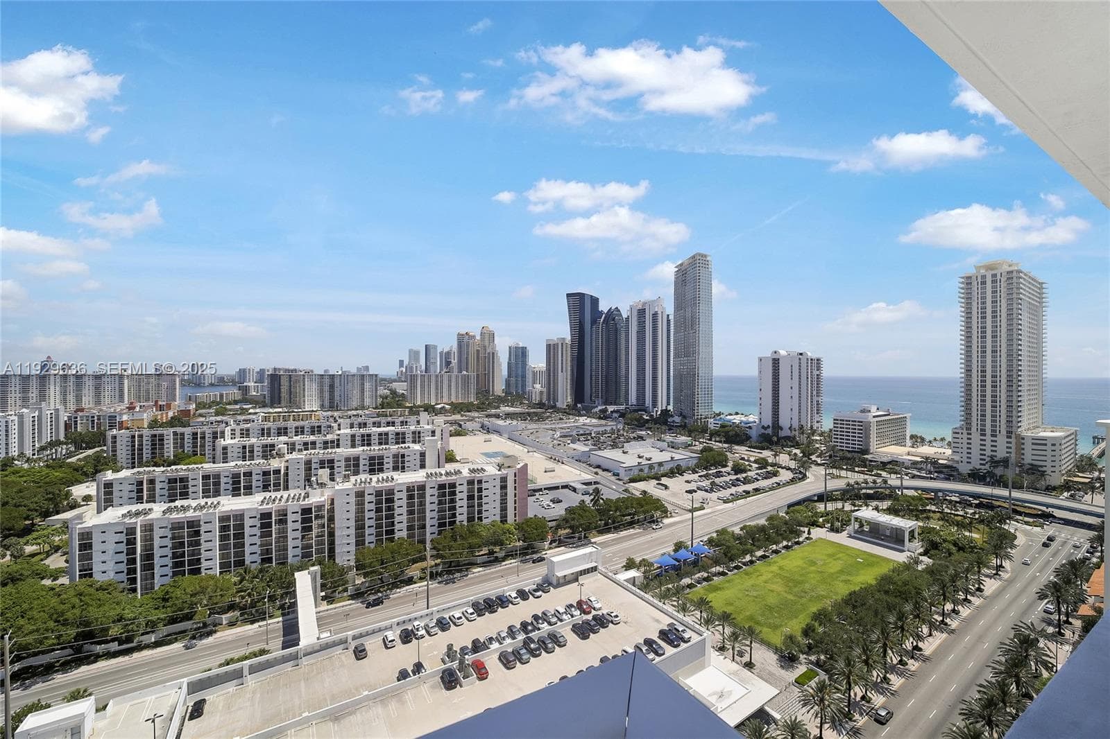 300 Sunny Isles Blvd 4-2203 photo 25