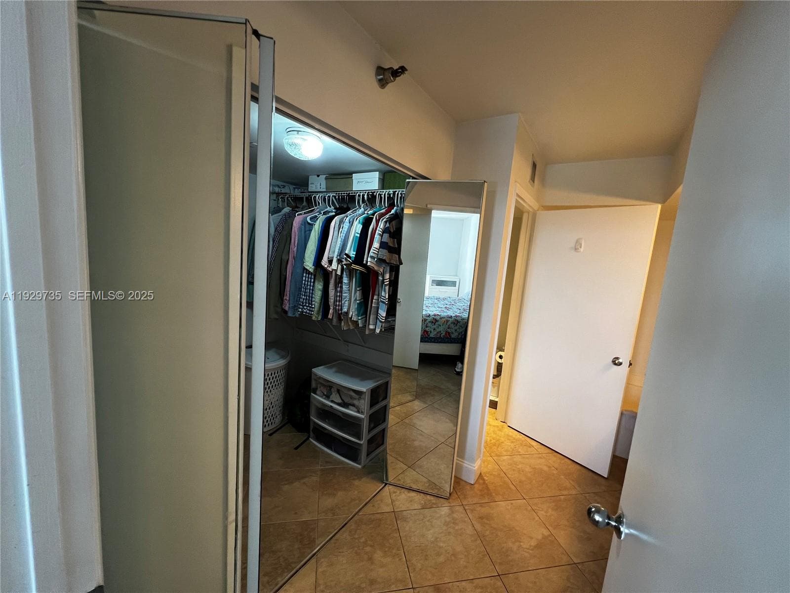 3400 NE 192nd St 2102 photo 13