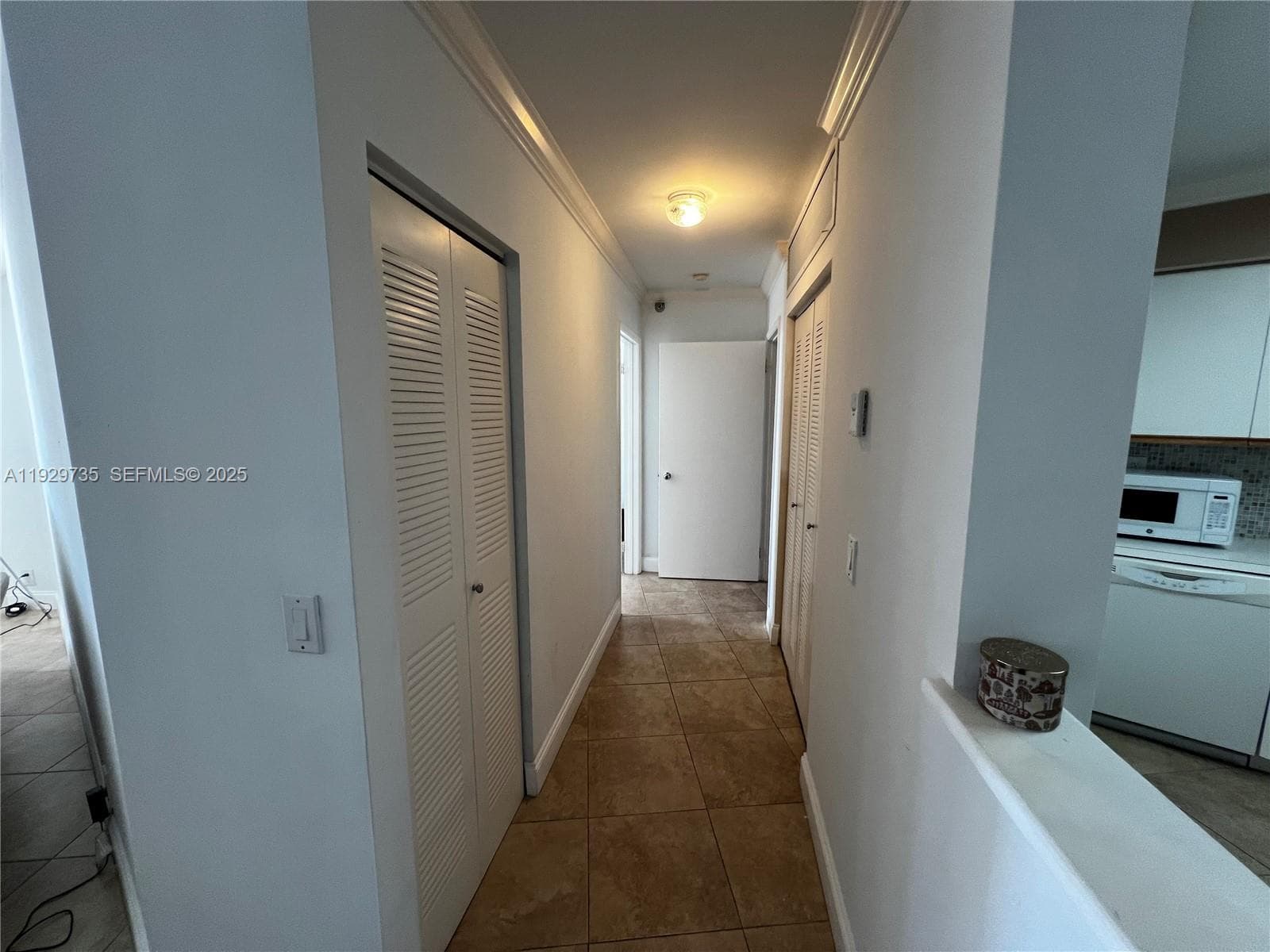 3400 NE 192nd St 2102 photo 16