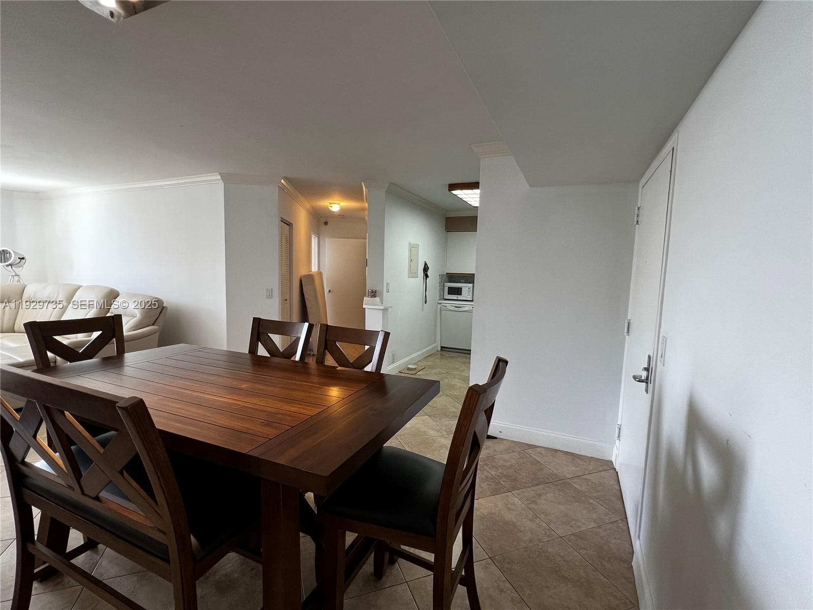 3400 NE 192nd St 2102 photo 5