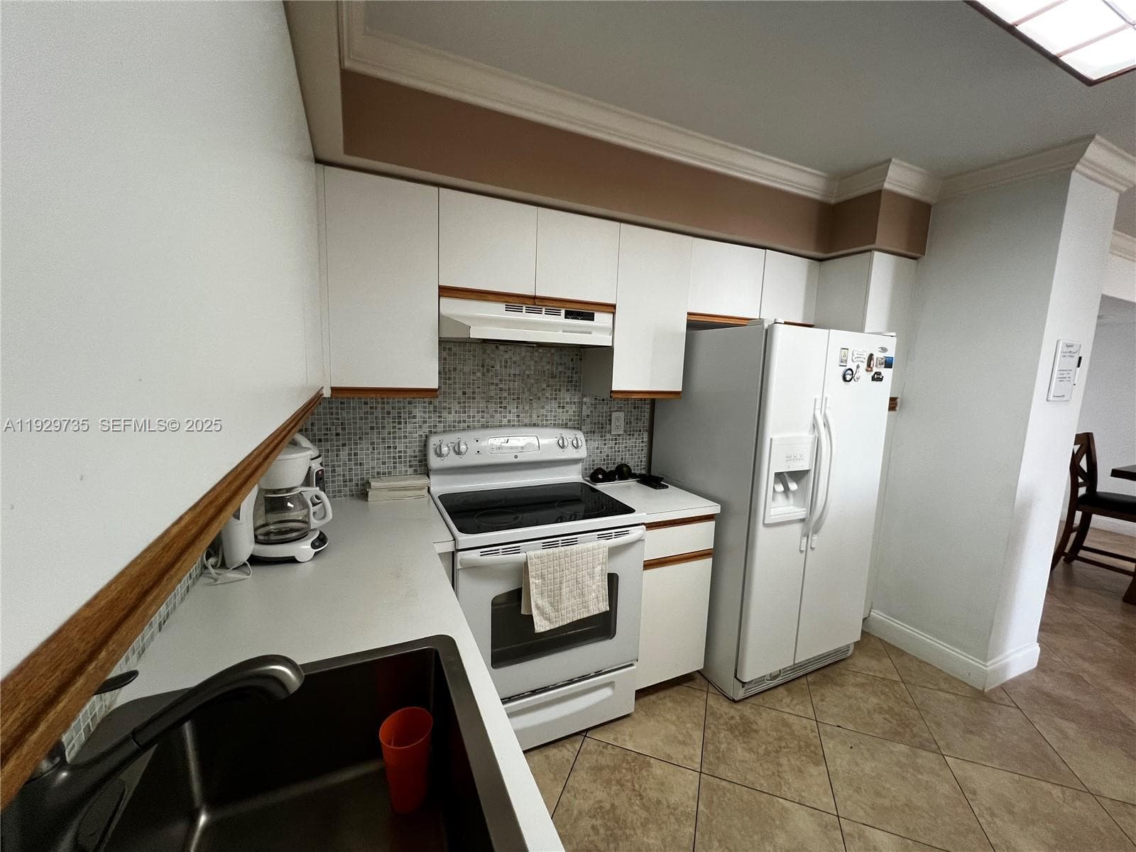 3400 NE 192nd St 2102 photo 9