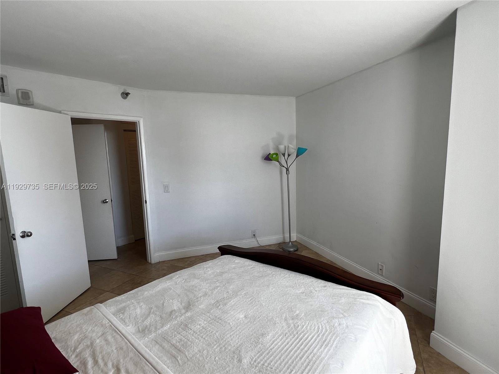 3400 NE 192nd St 2102 photo 21