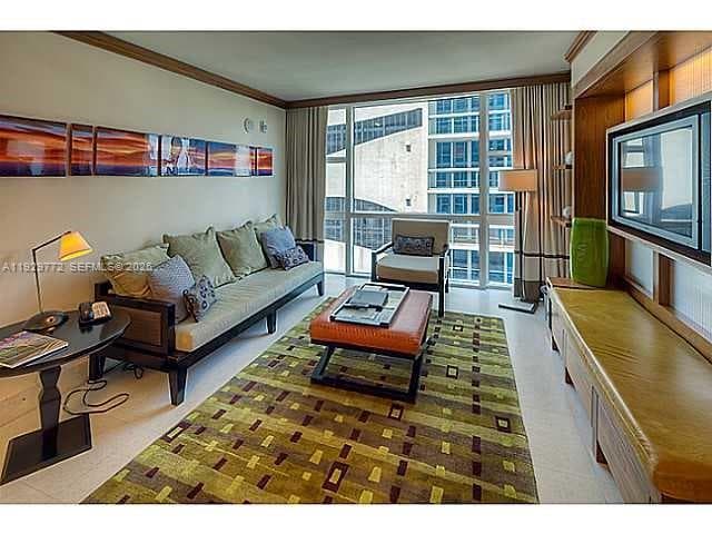 6801 Collins Ave 309 photo 22
