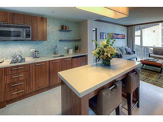 6801 Collins Ave 309 photo 20