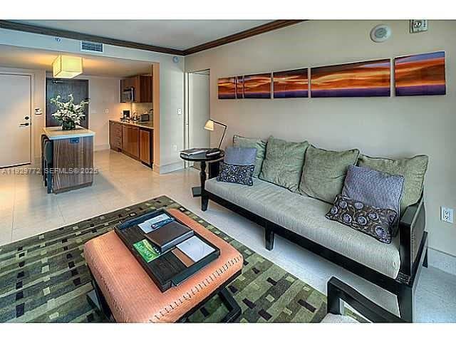 6801 Collins Ave 309 photo 24