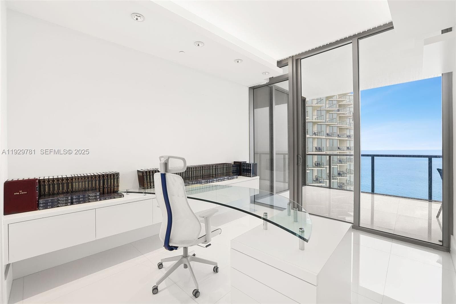 9701 Collins Ave 2303S photo 23