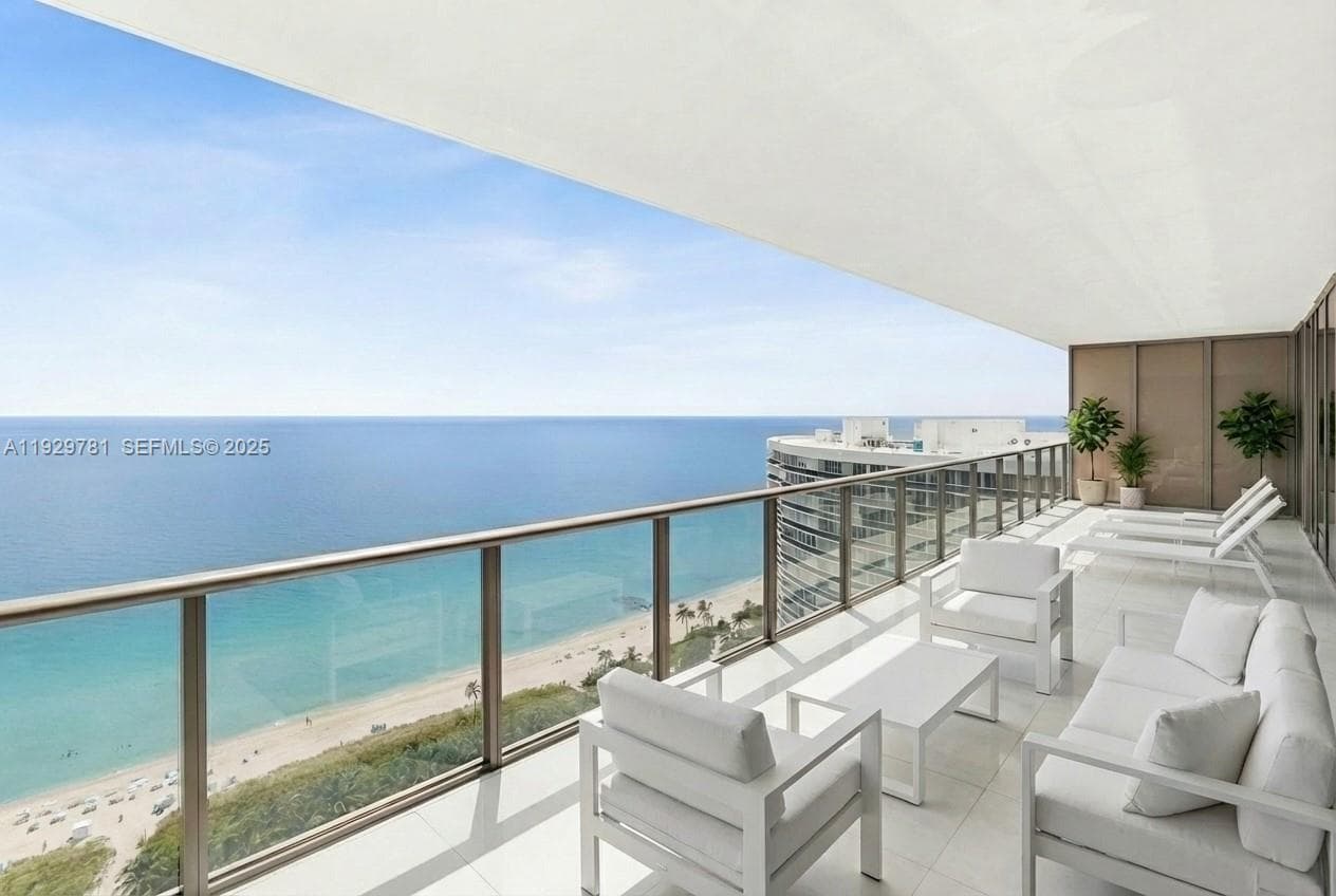 9701 Collins Ave 2